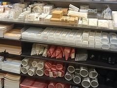 -MUJI无印良品(中航城君尚店店)