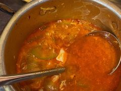 -釜山火炉·海鲜烤肉(紫藤路店)