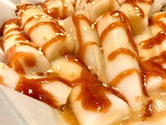 香港老式混酱肠粉-新旺茶餐厅(嘉里城店)