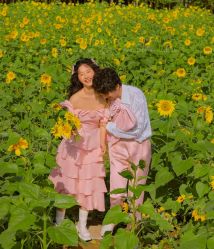 -第一夫人婚纱摄影(南京店)