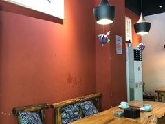 -自贡盐帮菜·玩辣餐厅(樱花园西街店)