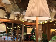 -翠贝卡&Mama Kelly Brunch Coffee(河西店)