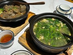 -猪腰一家·地道佛山菜(盐步店)