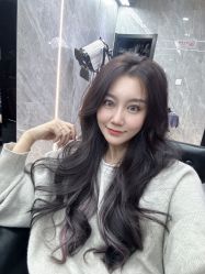 -Tipo Hair salon（明星）店