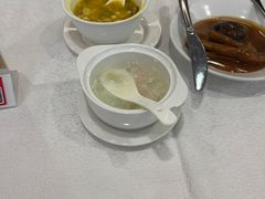 -金鮀岛潮州酒家