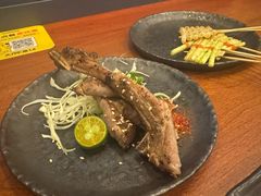 -不急·slowdown·长沙深夜食堂(梅溪湖店)