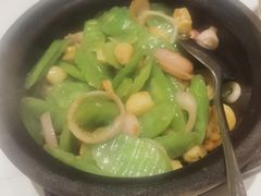 -茉里粤菜(皇姑万象汇店)