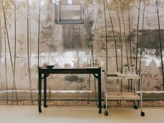 -曲廊院(东四十一条店)