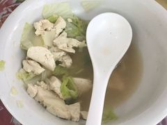 -何适山庄 ·可团建(水长城P2停车场店)