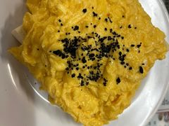 -华星冰室(湾仔店)