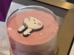 -GANSO元祖食品(大市口店)
