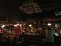 -凡人&庄阿姨的辣(万寿亭店)