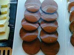 -马路边边串串香(双井直营店)