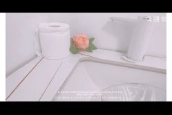 -CAMENAE嘉媚乐