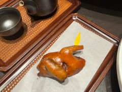 -墨泉峰味(润和国际广场店)
