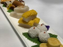 -贝勒爷·酥不腻烤鸭