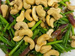 -沙溪佬食店(福生东街店)