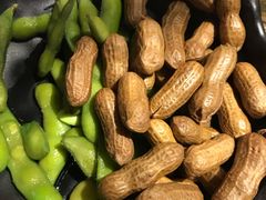 -铁人烧烤(北京店)