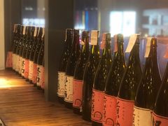 -虎丸烧肉(新大陆广场店)