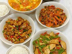 -绍兴饭店知遇楼(环山路店)