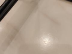 -高老庄新家宴(北斗星广场店)