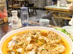 -风波庄(罍街分舵)