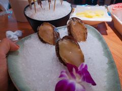 -古韵轩·江浙融合菜(梁溪店)