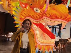 -禧宴Joyous Restaurant(禧园店)