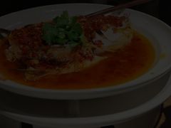 -东方红·湖南菜(金屿店)