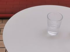 -UNI UNI(环亚凯瑟琳店)