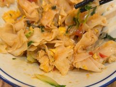-妈妈的味道·腾冲特色菜(和顺古镇店)