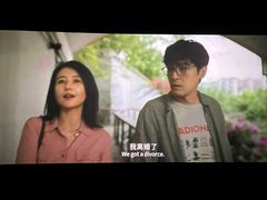 -博纳国际影城(华南亿合城巨幕店)