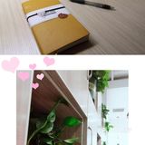 睡啥睡自习室，学生党的福利