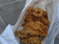 -味味香(团结湖店)