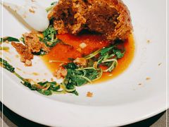 -A One Kitchen·南京精菜馆(德基广场店)