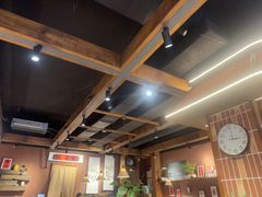 -巴卤社老火锅(财富店)
