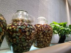 -曲廊院(东四十一条店)