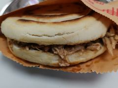 -薛昌利大米面皮(南关正街店)