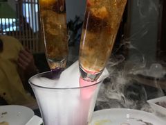桃之泪-安多素食(广仁寺路店)