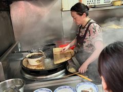 -状元楼(东大街店)