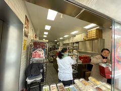 -江南糕潮(新生路总店)