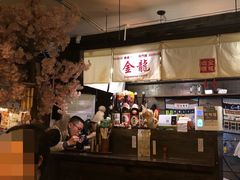 -金龙咖喱