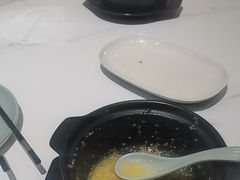 -郭记三宝粥店(锦山大街店)