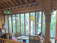 -庭悦餐厅(华侨城店)