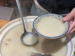 -丹江渔村(首都机场店)
