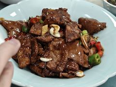 -沪依小酒馆心意菜