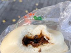 -袁大头包子(光华路店)