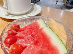 -79号渔船海鲜饭店(岗厦店)