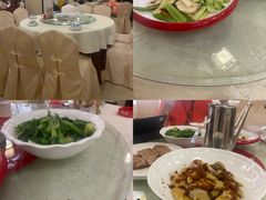 -九江双蒸博物馆