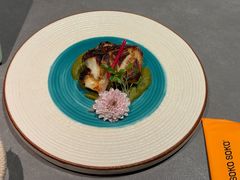 -SOKO SOKO(壹方天地店)